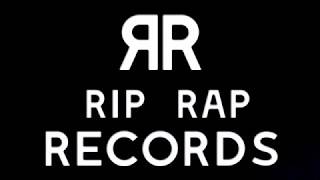 Mi Primer Concierto En Gandía - The Nout