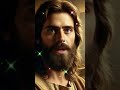 "A Revelação de Jesus Cristo"* #fé #shortsvideo #deuscuidademim #apocalipse #arrebatamento