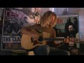 "The Drifter" - Rob Machado | Relix