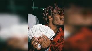 Lil Uzi Vert - Thats A Rack (Official Audio)