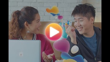 I Made The Smart Choice