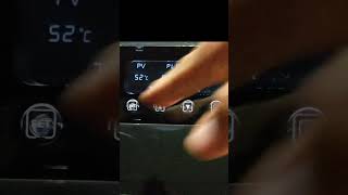 SUNLU AMS Heater Settings preview #3dprinting #3dprint #bambulabams #SUNLU #3d