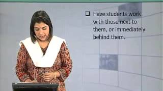 EDU305_Topic136