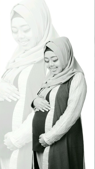 Maternity shoot 📸 baby Bima, foto hamil, ibu hamil, kehamilan, pregnancy, pregnant.