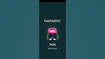 Wordbrain Whale Level 6 Answers | WORDBRAIN WHALE ANSWERS