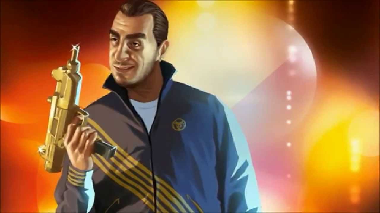 Gta 4 the ballad of gay tony serial key Gta 4 the ballad of gay tony serial key