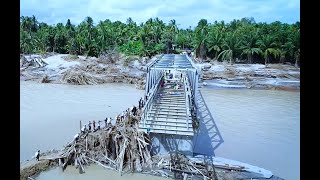 Jembatan Garuda TNI AD