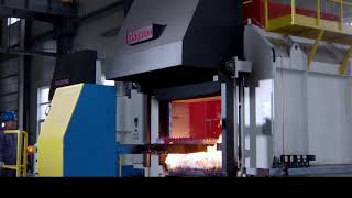 ★Heat treatment ★Custom Made Gears & Shafts ★
