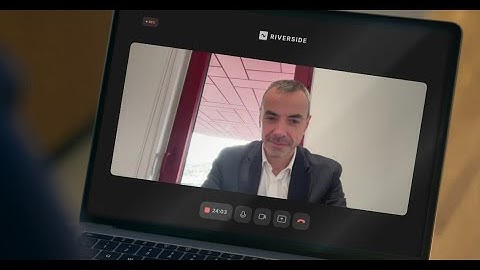 Episode 8 - How to Ship Faster in Regulated Industries | Bruno Virieux, CEO of PrediSurge