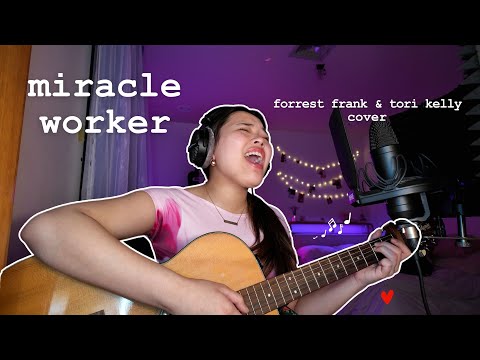 邦楽 MIRACLE CANTA 邦楽 MIRACLE CANTA NEXZ - Miracle (Japanese ver.) [Kan|Rom
