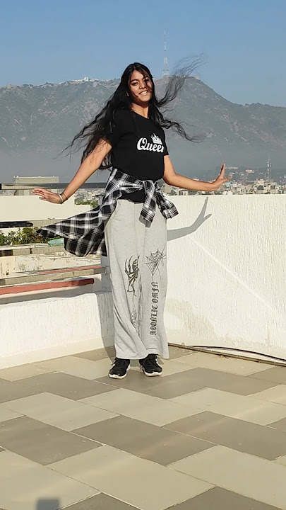 KOKAINA ❤️‍🔥 trending dance #trending #dance #shorts #viraldance #ytshorts #explore #newsong #song