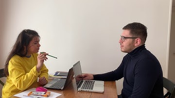 PROCESS COM - Le rebelle