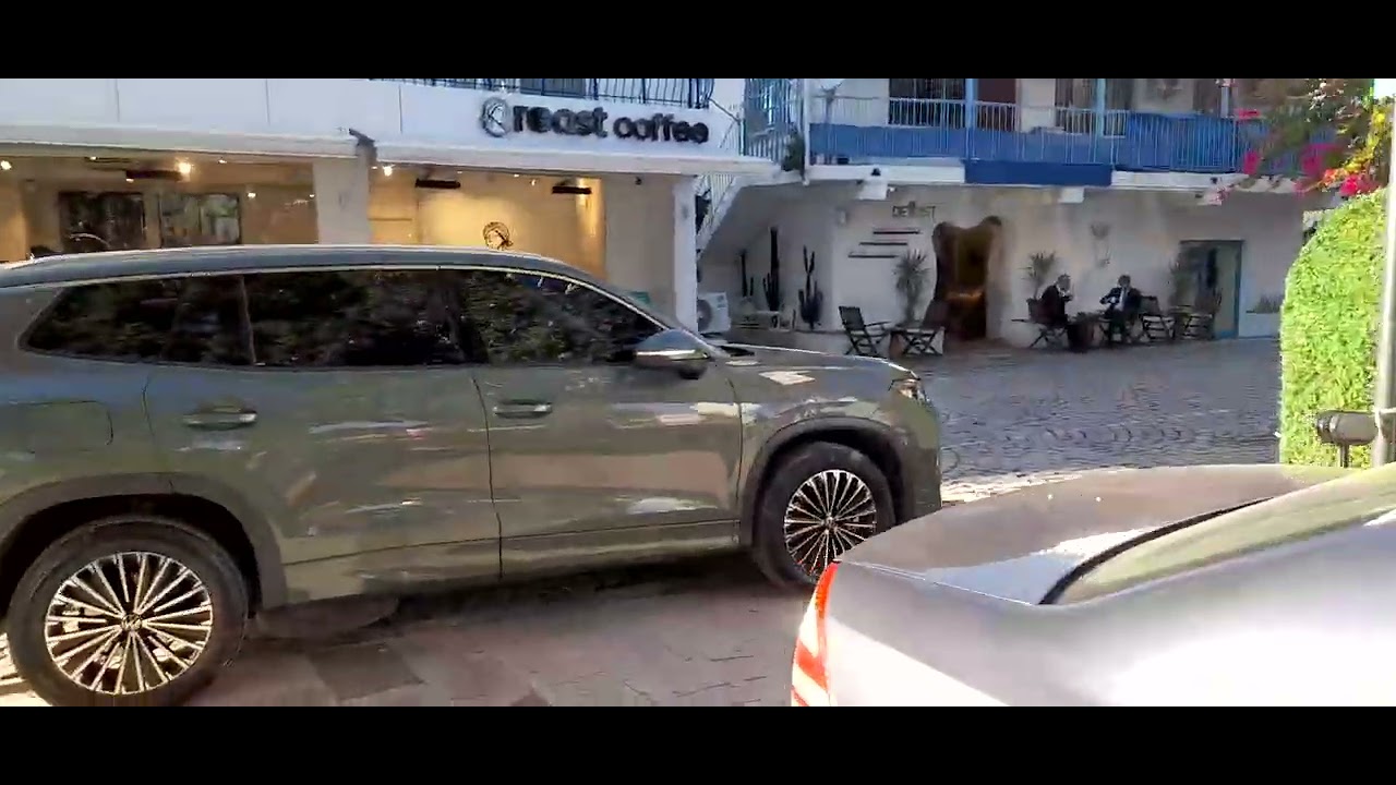 Iskenderun arsuz 18 12 25