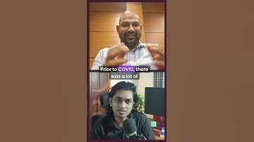 How to Invest in Sri Lankan Stock Market? Colombo Stock Exchange 📊  #StockMarket #CSE #investments