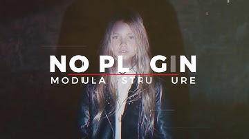 Modern Dynamic Opener | After Effects Template | Openers