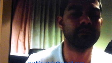 Opencv 3 - Face detection Raspberry pi 2