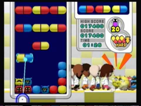 Dr mario Dr mario