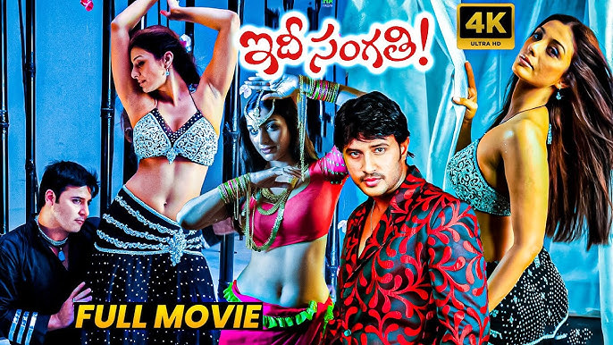 Politsiyachi ayolni sikish haqidagi seks videosi