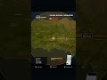 M4.0 Earthquake | SUMBA REGION, INDONESIA, Indonesia | Live Map #Shorts