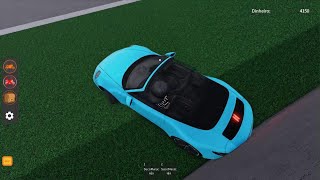 Roblox_20251216165112
