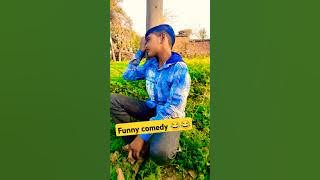 Marriel life #shorts #funny #trending #comedy #realfools