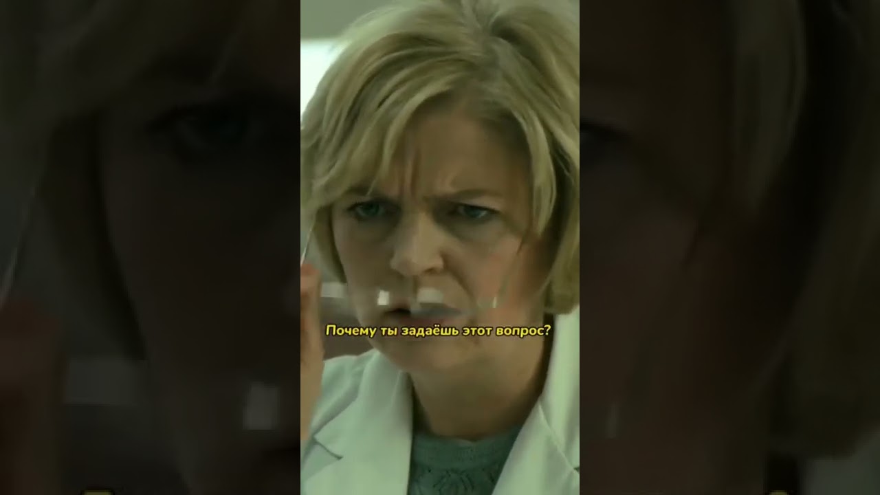 Как называються эти таблетки?💔💔🥺