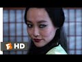 47 Ronin (2013) - Under The Witch's Spell Scene (3/10) | Movieclips