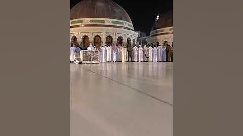 الركعة٢ من فجر السبت وتلاوة جميلة من سورة الزمر للشيخ بندر بليلة 🕋🍃