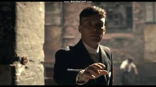 Peaky Blinders 1X04 La Trappola Dei Lee Ita