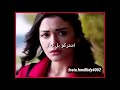 سلطان العماني جديد اغنيه يا وكت سلطان العماني جديد اغنيه يا وكت