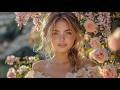 Tramonto d'Amore • Italian Sunset Music 🌅 | Relaxing Mediterranean Lounge 1960s