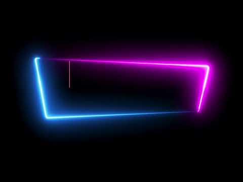 KHARZIE BERE DOKU AMU