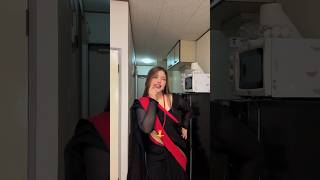 Download Lagu she likes me music dance video || shiny trending song dance || nepali girl dance #shorts #ytshorts MP3