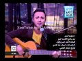 عمرو أديب ادخلوها آمنين لـ شريف عبد المنعم كلمات أحمد حسن راؤول