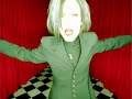 MALICE MIZER Beast Of Blood HD 4K 60FPS MALICE MIZER Beast Of Blood HD 4K 60FPS