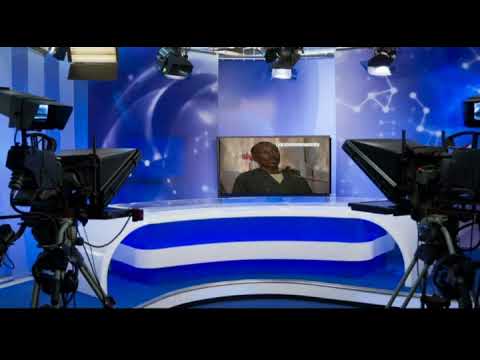 Gabeyga GALAALXOOR Qaryaan C Laahi Macalin Dhoodaan