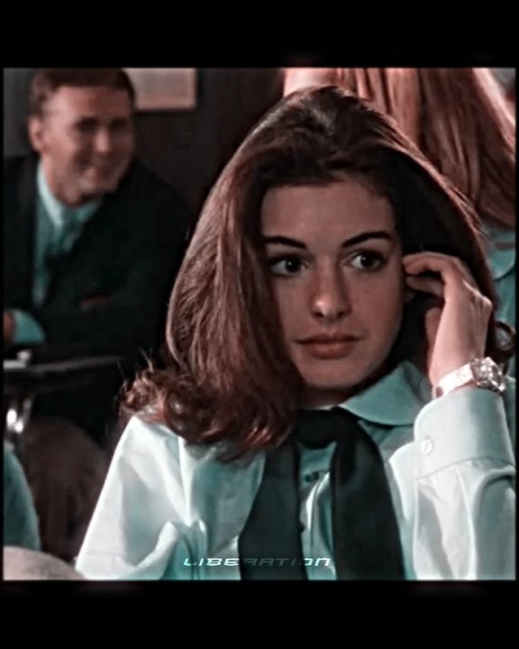 Mamma Mia - Mia 4k edit | Liberation Edits