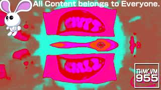 Requested Klasky Csupo 1998 Super Effects In The World Of G Major