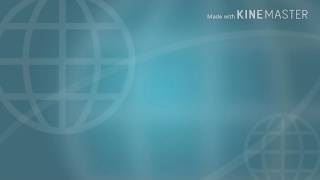 Intro Pentru Alin Boss Infinite