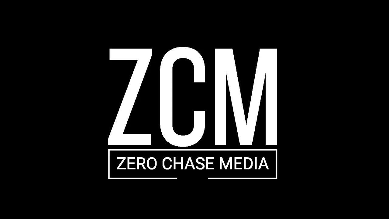 Double Your Clicks Part 3 - The Money Segment