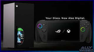 How To use Xbox Disc To Digital Program | Use Disk to Digital on PC