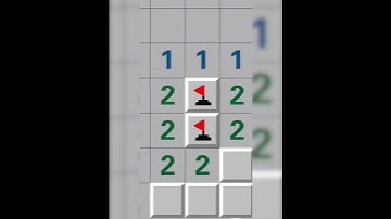 Minesweeper - Puzzle Bomb