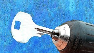КРУТЫЕ САМОДЕЛКИ! Полезные приспособления! Полезные советы! Это нужно видеть и знать каждому! КРУТЫЕ САМОДЕЛКИ! Полезные приспособления! Полезные советы! Это нужно видеть и знать каждому!