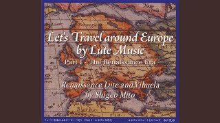 Passemeze, passemeze plus diminuée