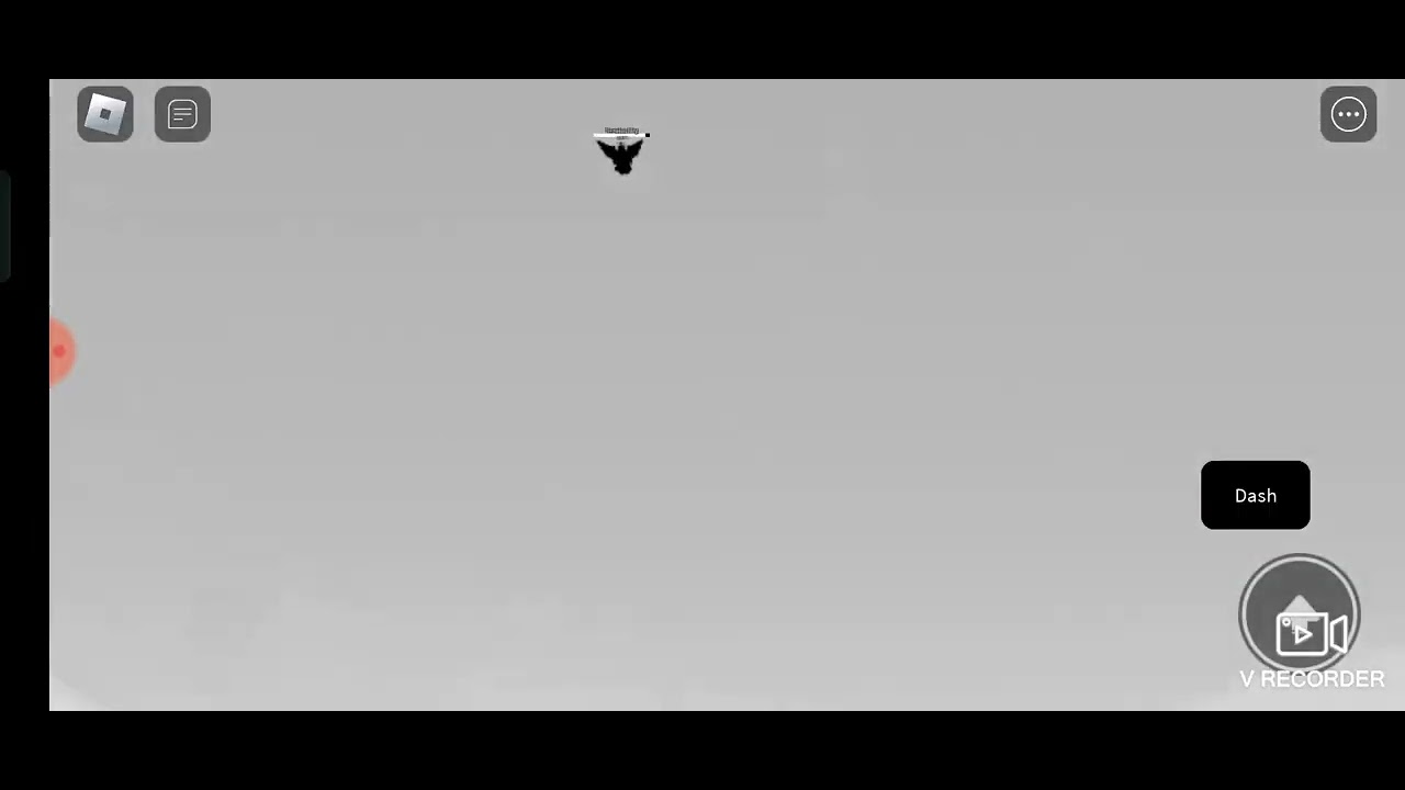 Catalog Gear Place Nameless King Boss not Win YouTube catalog-gear-place-nameless-king-boss-not-win-youtube