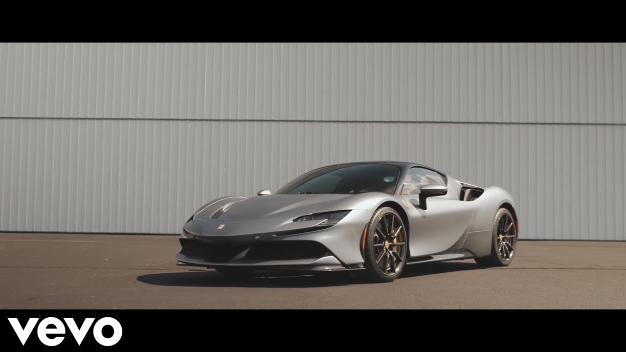 inqple - Battle of the titans