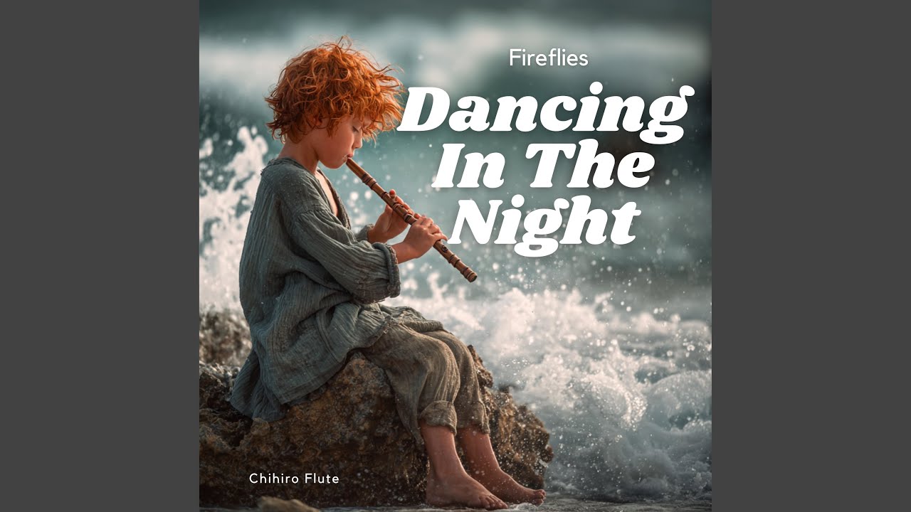 Village Sun on Dusty Roads