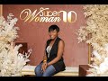 10 eme dition superwoman by ayana   le pouvoir de changer