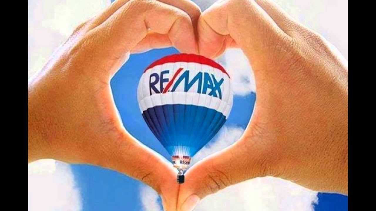 the best realtor in northern va, the top real estate agents in northern va, realtors in northern va