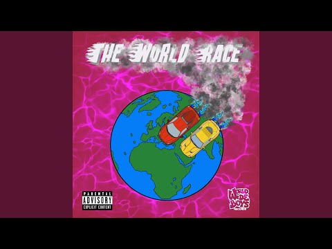 Youtube: B & B (feat. $antana)